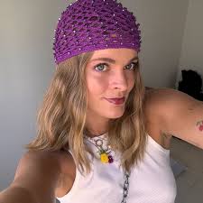 Inês Pina (@iness_pina) • Instagram photos and videos