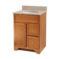 We did not find results for: Worthington Light Brown 24 75 Cabinets