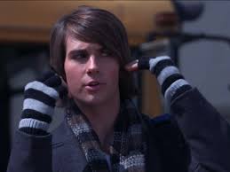 Then And Now The Stars Of Big Time Rush 7 Years Later Business Insider