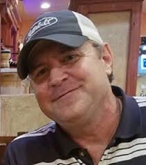 Obituary information for Strobel Paul Boatner