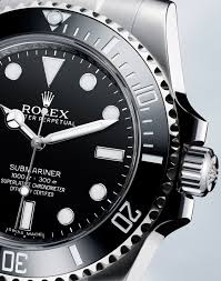 Today, virtually everyone (from all around the world) recognizes the brand name. Luxury Watches Swiss Cheap Online