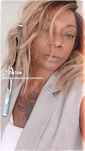 I AM In the spotlight's glow, she stands with grace, A media hostess, her  words embrace, With charm and wit, she holds the stage, A storyteller  turning a vibrant page. As a