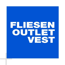 Hier ist bestimmt für jeden etwas dabei. Fliesen Kugler Gmbh Home Facebook