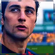 Roque Pérez ❤️‍🔥❤️‍🔥❤️‍🔥, ., scp: dkv1nyscp