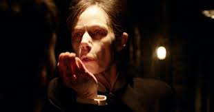 Now, the third conjuring film is on its way. Pf8ovokhjhpcmm