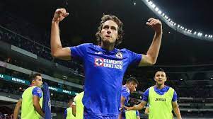 Aquí encontrarás todo el contenido sobre el mejor equipo del futbol. Fraf6nxrwyhmum