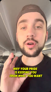 Had the great honor of sharing the stage with don Ahern from @ahernhotel  @billwalsh360 and @tracyannwhit the executive producer of @pawnstars and  @pawn.afterdark and a bunch of other amazing speakers! If you