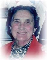 Elsie Bourg Gaston Plaisance Obituary (2020)