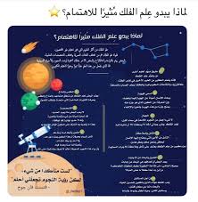 احب الاشياء لقلبي Photo Quotes Beautiful Words Golden Rule