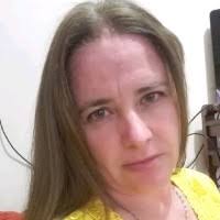 10+ "Mabel Arnold" profiles