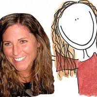 30+ "Christopher Costigan" profiles