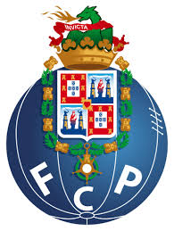 Futebol Clube Do Porto Wikipedia A Enciclopedia Livre