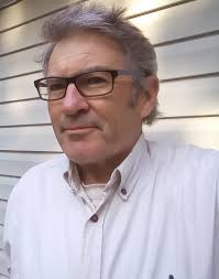 Hemlock Brook Trout painting (water color)