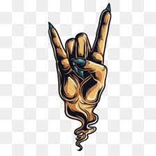 Ada berbagai jenis profil logam yang cocok untuk hampir setiap rumah. Heavy Metal Png Heavy Metal Devil Horns Heavy Metal Band Heavy Metal Cartoon Heavy Metal Guitarist Heavy Metal Wallpaper Cleanpng Kisspng