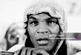 122 Tyrell Smith Stock Photos, High-Res Pictures, and Images