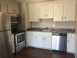 Attend or work at umkc, rockhurst, or avila university? Coach House Apartments Chelmsford Ma