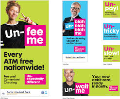 Aba Bank Marketing Banks Advertising Banks Marketing Advertising And Promotion