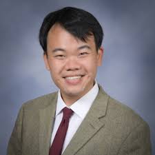 Will the U.S. Go to War Over Taiwan? by Talking Policy