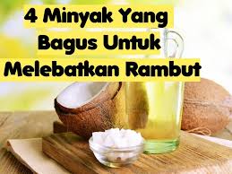 We did not find results for: Blog Wahm Ibu Berbisnes Dari Rumah 4 Minyak Yang Bagus Untuk Melebatkan Rambut