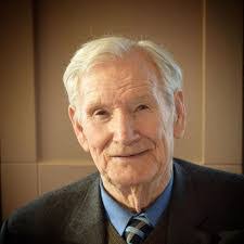 Michael Greenan's Instagram, Twitter & Facebook