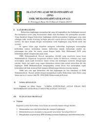 Manfaat praktis penelitian ini diharapkan dapat menambah pengetahuan dan wawasan bagi peneliti dibidang hukum administrasi negara dan hukum lingkungan terkait dengan kebijakan pengelolaan lingkungan melalui program sekolah sungai di surakarta. Proposal Kebersihan Lingkungan Sekolah Cara Golden
