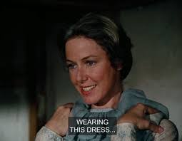 Theresa Thrift's Instagram, Twitter & Facebook