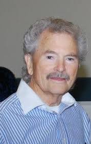 Obituary for Charles Carlon Dennis, Sr.