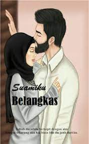 Dan mereka berkumpul hanya pada hari sabtu dan minggu. Lipstory Nj Cerpen Dudaku Bakal Suamiku