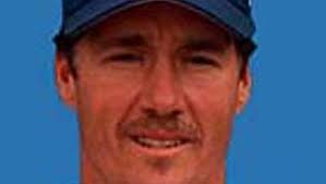 Lake Wales' Borders picked for Olympic baseball team