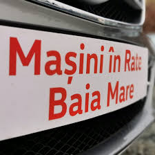 Satu mare autogara orizont sa. Masini In Rate Baia Mare Home Facebook