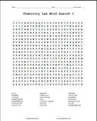 Choose from a variety of used puzzle options with different sizes, number of pieces, and board material. Hard Printable Word Searches For Adults This Printable Word Search Puzzle Features Common Terms Used In Chemistry Labs Chemistry Word Search Puzzles