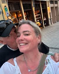 full moon evening in ricketts bay all by our lovely selves ,drinking some  champagne from our wedding last year & feeling rather lucky to be in our  happy place once more. #antiguaandbarbuda #