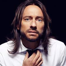 Bob Sinclar