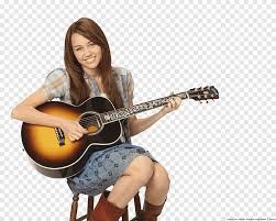 The movie characters travis and lorelai are never mentioned again after the film either. Lucas Till Png Images Pngegg