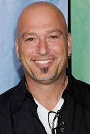 Howie Mandel Imdb