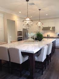 Unique Kitchen Decorating Themes Simple Kitchen Ideas Basic Kitchen Ideas 20190501 Custom Kitchen Remodel Kitchen Island Dining Table White Kitchen Design