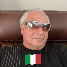 Appreciation for ROOTS OF DOOWOP Program Presentations