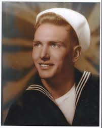 These Veterans served with honor and their service should be catalogued for  public viewing (Unlike the draft dodgers in the Oval Office)