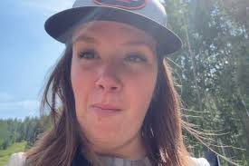 The Lord has been so so good to me this past Q3.