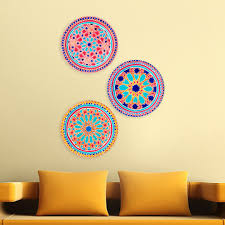 Maybe you would like to learn more about one of these? Blog 52 Best Home Decor Projects