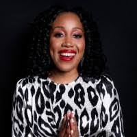 700+ "Carmen Jones" profiles