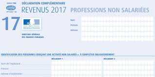 De son côté, bruno le maire a indiqué la réduction de l'impôt devrait bénéficier à 15 millions de foyers fiscaux en france. Une Declaration D Impots Plus Favorable Au Dedommagement Des Aidants Familiaux Faire Face Toute L Actualite Du Handicap