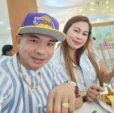 Yummy #fblifestyletyle #trendingreelsvideo #cooking #lovecooking