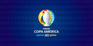Conmebol copa america 2021 already has final fixture conmebol unveiled the fixture of the tournament that will be contested by 10 selections in cities in argentina and colombia, between june 13 and july 10 the inaugural match will be played in buenos aires, while the grand final will have the. Conmebol Da A Conocer Calendario De La Copa America 2021