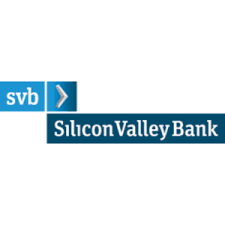 Silicon valley bank is a provider of commercial and private banking services. Silicon Valley Bank Silicon Valley Bank Works With Technology Life Science Cleantech Venture Capital Private Equity And Premium Wine Businesses Startup Ranking