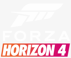 Jump to navigation jump to search. Forza Horizon 4 Logo Free Transparent Png Download Pngkey
