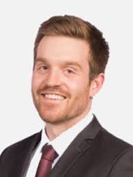 Colorado Mass Timber Coalition Welcomes Inaugural Director