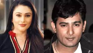 Eva Grover Opens Up On Abusive Marriage With Aamir Khan's Step-Brother:  'Tried My Best To Save It..'