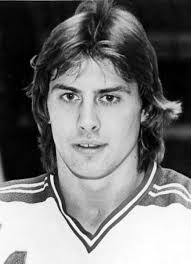 Player photos for the 1976-77 Sherbrooke Castors at hockeydb.com