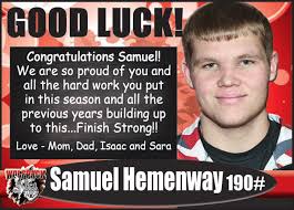 Dittrich to represent for District #5